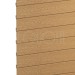 Доска фасадная ДПК 3D SEQUOIA Evolution WOOD NATURE купить в Астрахани