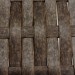 Комплект мебели AFINA плетеной из иск. ротанга YR821A Brown/Beige купить в Астрахани