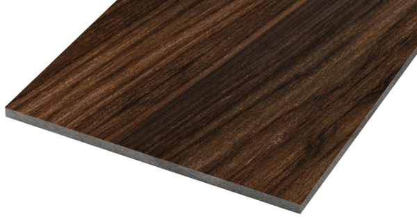 Фиброцементные панели FCSPRO Decor Wood Термо ёлка купить в Астрахани