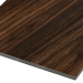 Фиброцементные панели FCSPRO Decor Wood Термо ёлка купить в Астрахани