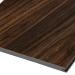 Фиброцементные панели FCSPRO Decor Wood Термо ёлка купить в Астрахани