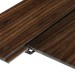 Фиброцементные панели FCSPRO Decor Wood Термо ёлка купить в Астрахани