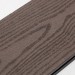 Террасная доска Ecodecking Техно Венге купить в Астрахани