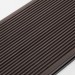Террасная доска Ecodecking Техно Венге купить в Астрахани