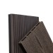 Террасная доска Ecodecking Техно Венге купить в Астрахани