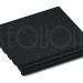 Ступень ДПК 3D Evolution WOOD BLACK купить в Астрахани