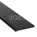 Ступень ДПК 3D Evolution WOOD BLACK купить в Астрахани