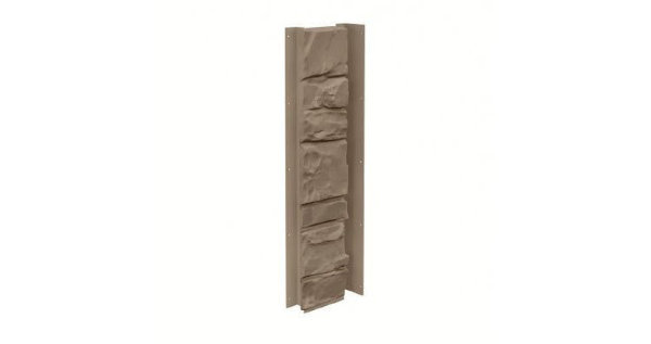 Планка универсальная VOX Solid Stone Calabria камень глиняный купить в Астрахани