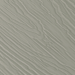 Фибросайдинг DECOVER 3600 x 190 x 8 мм Shark купить в Астрахани