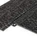 Фиброцементные панели FCSPRO Decor Wood Угольное купить в Астрахани