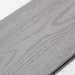Террасная доска Ecodecking Техно Серый купить в Астрахани