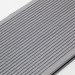 Террасная доска Ecodecking Техно Серый купить в Астрахани