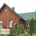 Фасадная панель Ю-Пласт Стоун Хаус Кирпич Красный купить в Астрахани
