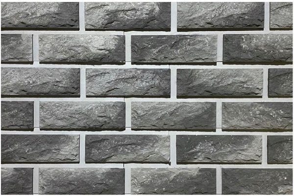 Фиброцементные панели КАНЬОН коллекция СКОЛОТЫЙ 38 купить в Астрахани