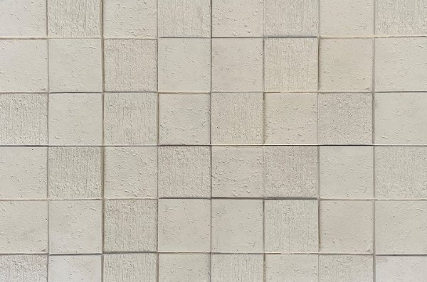Фиброцементные панели КАНЬОН коллекция 3D-МОЗАЙКА 3 купить в Астрахани