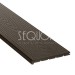 Ступень ДПК 3D Evolution WOOD BROWN купить в Астрахани