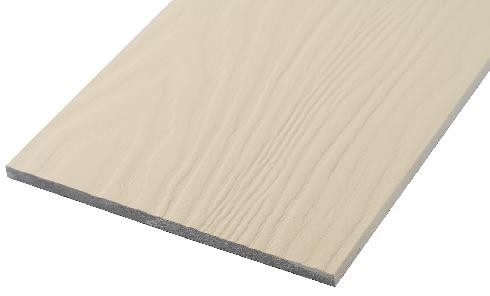 Фиброцементные панели Wood F02 купить в Астрахани