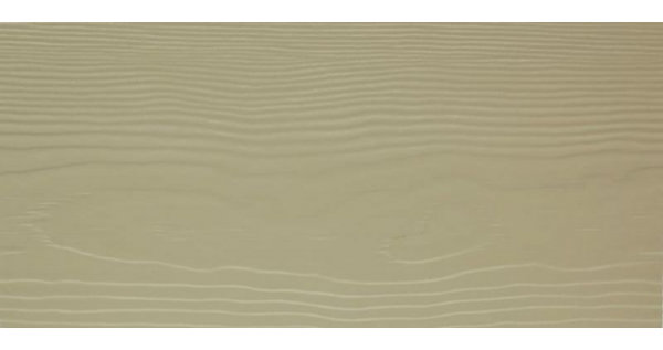 Сайдинг CEDRAL wood (под дерево) С57 купить в Астрахани