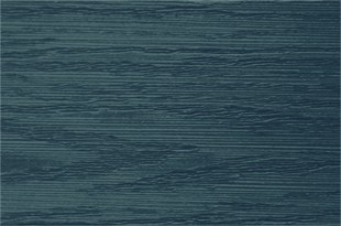 Террасная доска из ДПК Terrapol Смарт Пустотелая с пазом Слива купить в Астрахани