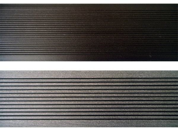 Террасная доска из ДПК MultiDeck  Венге купить в Астрахани