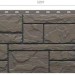 Фасадная панель Docke Slate Куршевель купить в Астрахани
