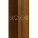 Уголок фасадный̆ SEQUOIA co-extrusion купить в Астрахани
