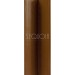 Уголок фасадный̆ SEQUOIA co-extrusion купить в Астрахани