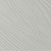 Фибросайдинг DECOVER 3600 x 190 x 8 мм Atlantic купить в Астрахани
