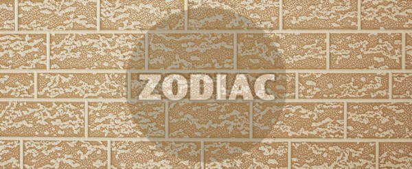Фасадная панель Zodiac Эконом панели AE2-004E купить в Астрахани