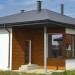 Металлочерепица Металл Профиль матовый полиэстр Valori 0,5 сталь RAL 7024 серый купить в Астрахани