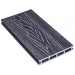 Террасная Доска ДПК Altay Decking 150 х 24 Графит купить в Астрахани