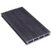 Террасная Доска ДПК Altay Decking 150 х 24 Графит купить в Астрахани