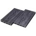 Террасная Доска ДПК Altay Decking 150 х 24 Графит купить в Астрахани