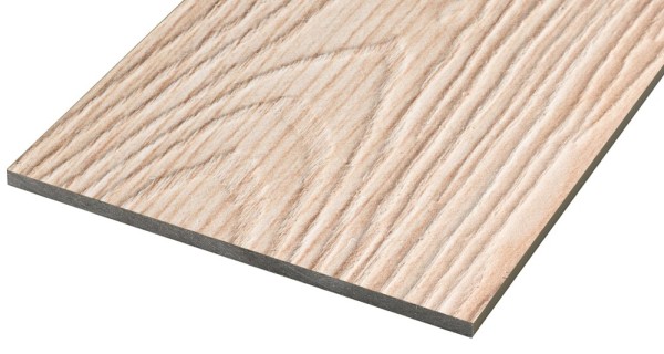 Фиброцементные панели FCSPRO Decor Wood Ясень купить в Астрахани