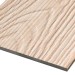 Фиброцементные панели FCSPRO Decor Wood Ясень купить в Астрахани