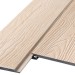 Фиброцементные панели FCSPRO Decor Wood Ясень купить в Астрахани