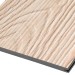 Фиброцементные панели FCSPRO Decor Wood Ясень купить в Астрахани