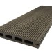 Доска Террасная NanoWood «Standart» Derevo двухсторонняя - Венге 150×26 купить в Астрахани
