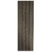 Доска Террасная NanoWood «Standart» Derevo двухсторонняя - Венге 150×26 купить в Астрахани