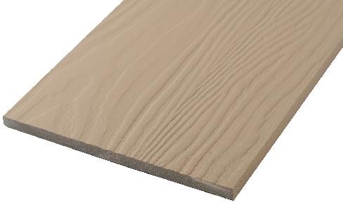 Фиброцементные панели Wood F03 купить в Астрахани