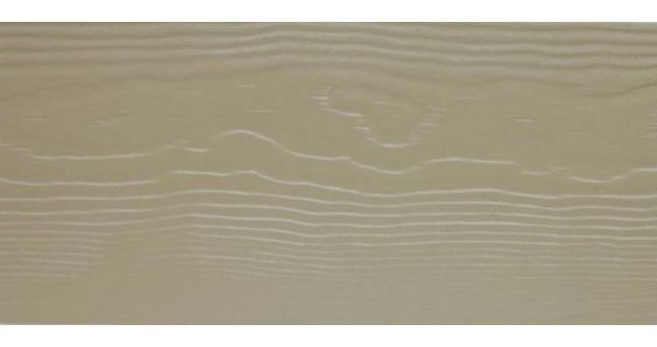 Сайдинг CEDRAL wood (под дерево) С58 купить в Астрахани