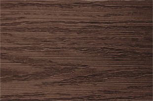 Террасная доска из ДПК Terrapol Смарт Пустотелая с пазом Орех милано купить в Астрахани