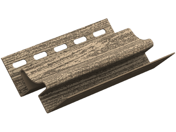 Внутренний угол Timberblock Ель Альпийская купить в Астрахани