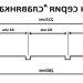 Фасадная панель Доломит Кирпич Славянка Красный купить в Астрахани
