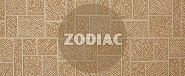 Фасадная панель Zodiac Эконом панели AE5-004E купить в Астрахани