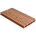 Террасная Доска ДПК Altay Decking 150 х 24 Орех купить в Астрахани