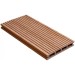 Террасная Доска ДПК Altay Decking 150 х 24 Орех купить в Астрахани