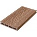 Террасная Доска ДПК Altay Decking 150 х 24 Орех купить в Астрахани