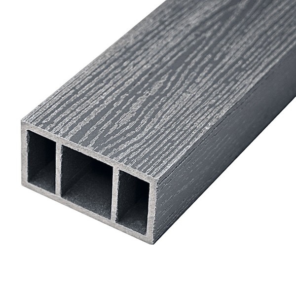 Брус FAYNAG WOOD графит купить в Астрахани