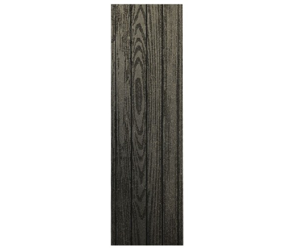 Доска Террасная NanoWood «Standart» Derevo двухсторонняя - Антрацит 150×26 купить в Астрахани